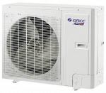 Наружный блок Gree GMV5 Mini GMV-80WL/C-T