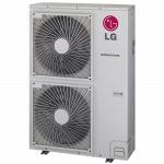 Наружный блок LG FM48AH