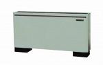 Внутренний блок Mitsubishi Electric PFFY-P63VLEM-E