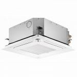 Внутренний блок Mitsubishi Electric PLFY-P50VFM-E