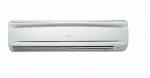 Внутренний блок Daikin FAQ100B