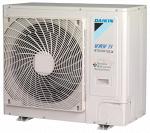 Наружный блок Daikin RXYSCQ4TV1