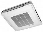 Внутренний блок Daikin FXUQ71A