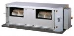 Внутренний блок Fujitsu ARXC60GATH
