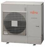 Наружный блок Fujitsu AJY040LCLAH