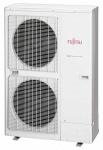 Наружный блок Fujitsu AOYG90LRLA