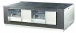 Внутренний блок Electrolux ESVMD-RX-224-А