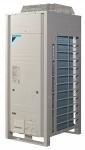 Наружный блок Daikin ERQ125AW1