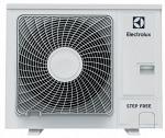Наружный блок Electrolux ESVMO-SF-125-M