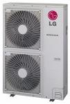 Наружный блок LG FM41AH