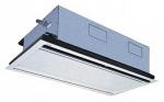 Внутренний блок Mitsubishi Electric PLFY-P80VLMD-E