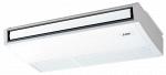 Внутренний блок Mitsubishi Electric PCFY-P40VKM-E