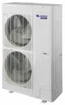 Наружный блок Gree GMV5 Mini GMV-140WL/C-T