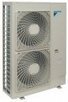 Наружный блок Daikin ERQ140AV