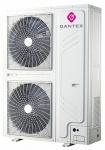Наружный блок Dantex DM-DC400WKD/SF