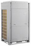 Наружный блок General Climate GW-GM224/3N1A