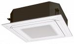 Внутренний блок Fujitsu AUXK054GLAH / UTGUKYCW