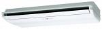 Внутренний блок Fujitsu ABYA45GATH