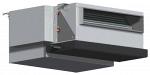 Внутренний блок Mitsubishi Electric PEFY-P20VMR-E