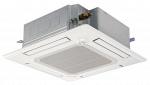 Внутренний блок Mitsubishi Electric PLFY-P80VEM-E