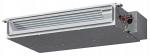 Внутренний блок Mitsubishi Electric PEFY-P50VMS1-E