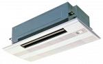 Внутренний блок Mitsubishi Electric PMFY-P40VBM-E