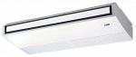 Внутренний блок Mitsubishi Electric PCFY-P125VKM-E