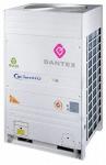 Наружный блок Dantex DM-DC252WK/SF