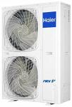 Наружный блок Haier AU06IFPERA