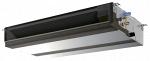 Внутренний блок Mitsubishi Electric PEFY-P140VMA-E