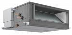 Внутренний блок Mitsubishi Electric PEFY-P125VMHS-E