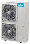 Наружный блок MDV MDV-V180W/DRN1