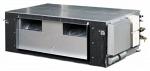 Внутренний блок Lessar LSM-H400DHA2