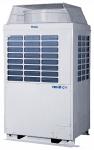 Наружный блок Haier AV10IMSEVA(DC)