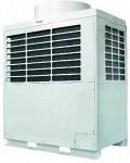 Наружный блок VRF системы 45-49,9 кВт Haier AV16NMVESA