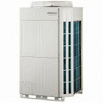 Наружный блок VRF системы 23-28,9 кВт General AJH090LELAH