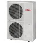 Наружный блок VRF системы 15-19,9 кВт Fujitsu AJY054LELAH