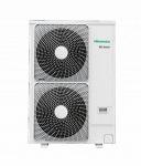 Наружный блок VRF системы 20-22,9 кВт Hisense AVW-76UESR