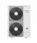 Наружный блок VRF системы 23-28,9 кВт Hisense AVW-96UESR