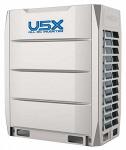 Наружный блок VRF системы 23-28,9 кВт Mdv 5-X252W/V2GN1