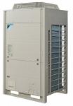 20-29 кВт Daikin ERQ200AW1
