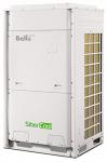 Наружный блок Ballu BVRFO-KS7/225-560-A