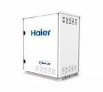 Наружный блок Haier AV10IMVEWA