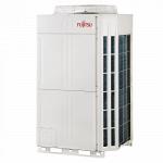 Наружный блок Fujitsu AJYA72GALH