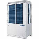 Наружный блок Haier AV10NMMEUA