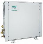 Наружный блок Hisense AVWW-38UCSA