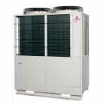 Наружный блок Mitsubishi Heavy Industries FDC224KXZRE1