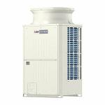 Наружный блок Mitsubishi Electric PUCY-P200YKA