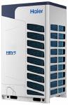 Наружный блок Haier AV16IMVEVA