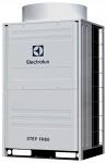 Наружный блок Electrolux ESVMO-RX-224